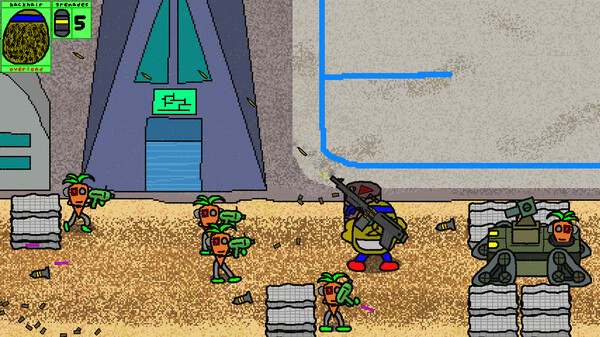 Thumbnail 2