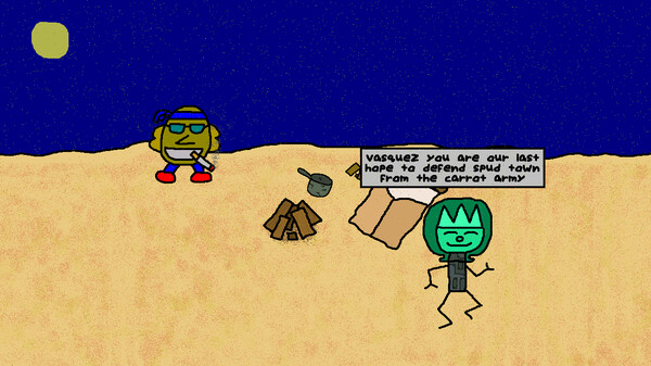 Thumbnail 10
