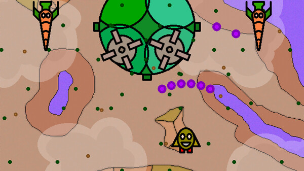 Thumbnail 13