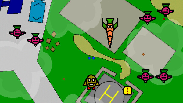 Thumbnail 4