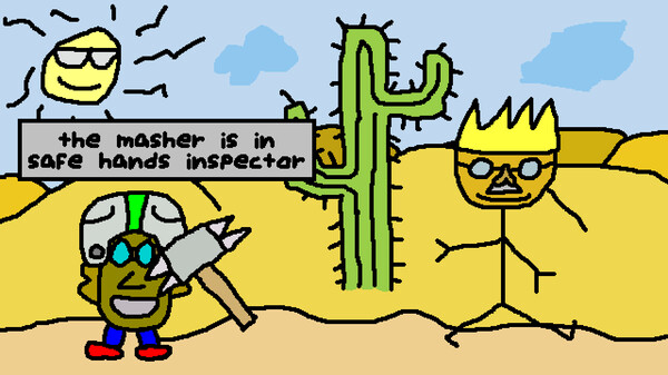 Thumbnail 11