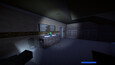 Screenshot #7