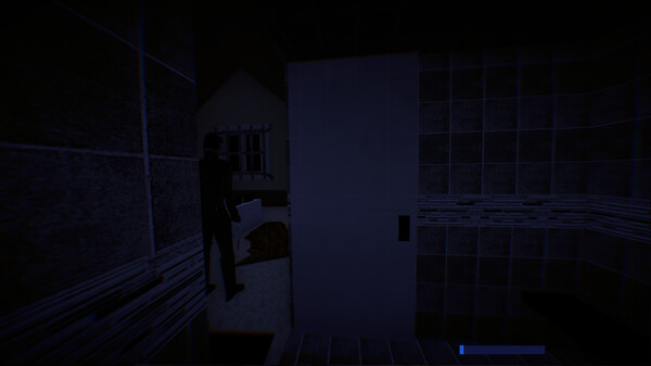 House of 1000 Traps screenshot 6