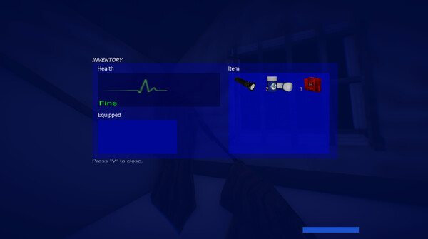 House of 1000 Traps screenshot 3