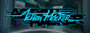 ActionHacker
