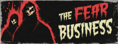 The Fear Business
