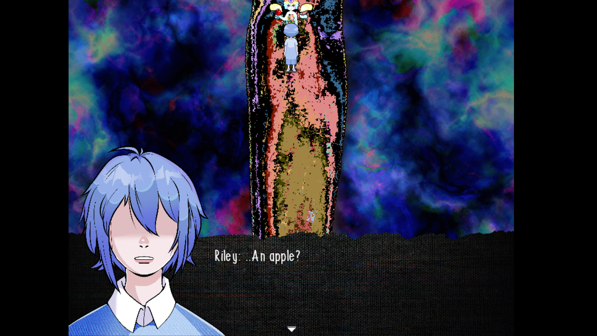 One Way Lane screenshot #9