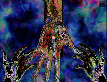 One Way Lane screenshot 5