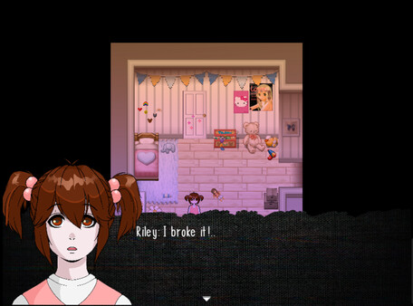 One Way Lane screenshot 1