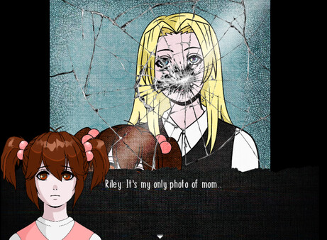 One Way Lane screenshot 3