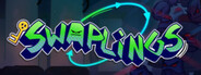 Capsule media
