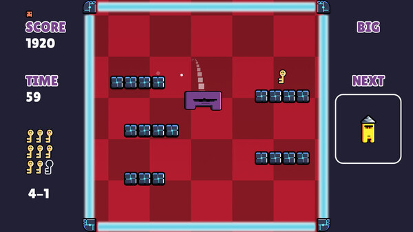 Jump Pals Screenshot