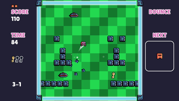 Jump Pals Screenshot