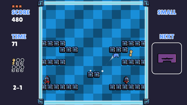 Jump Pals Screenshot