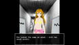 Screenshot #1