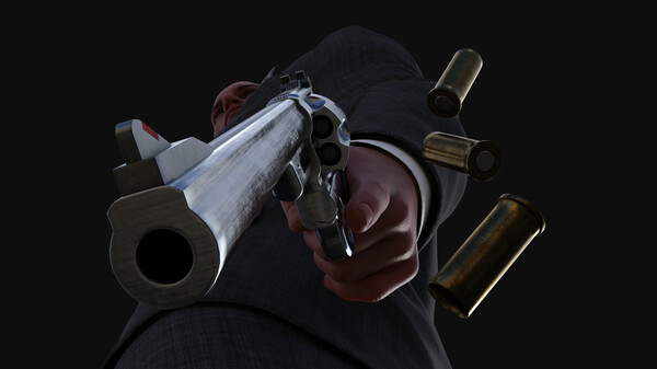 Lethal Women: World of Femdom and Espionage.