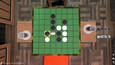 Screenshot #2