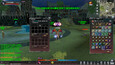 Screenshot #4