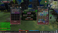 Screenshot #3