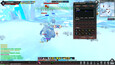 Screenshot #5