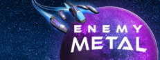 Enemy Metal