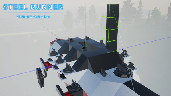 Screenshot 17