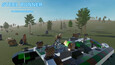 Screenshot #1