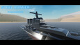 Screenshot #2