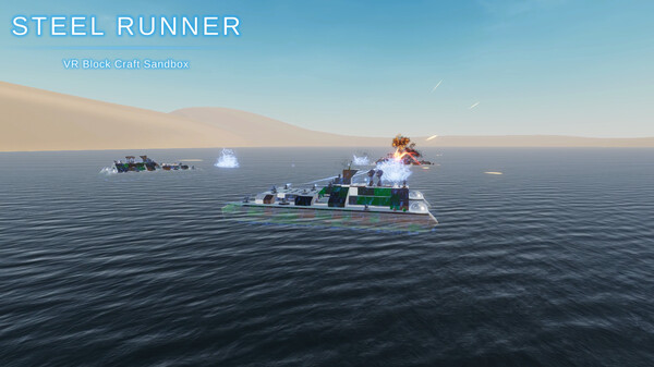 Screenshot 20