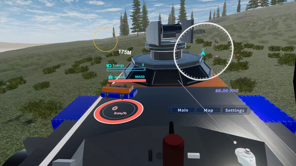 Screenshot 18