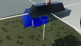 Screenshot #4