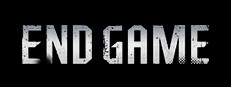 EndGame Playtest game capsule image