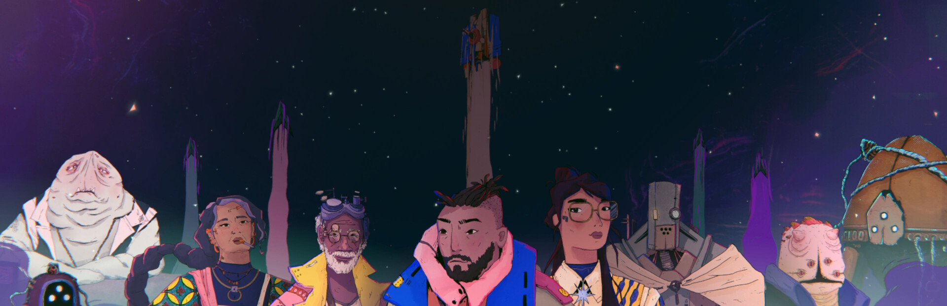 Hadley's Run: A Starship Saga