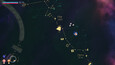 Screenshot #10