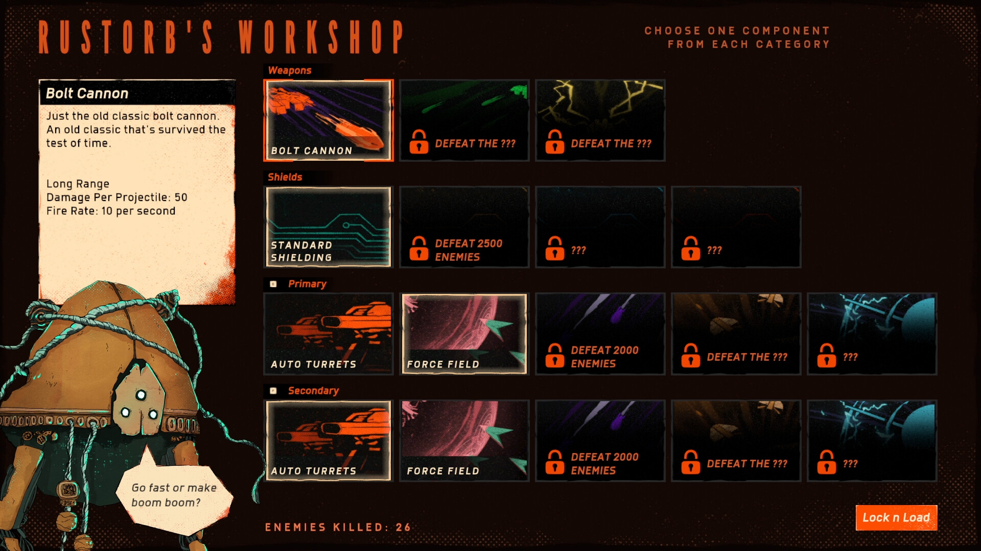 Hadley's Run: A Starship Saga screenshot #5