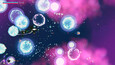 Screenshot #7