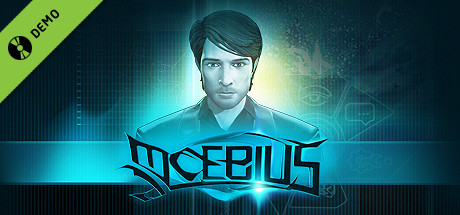 Steam thumbinal
