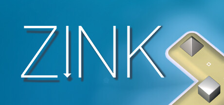 Zink banner