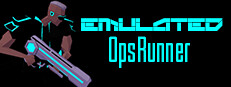 EMULATED: OpsRunner