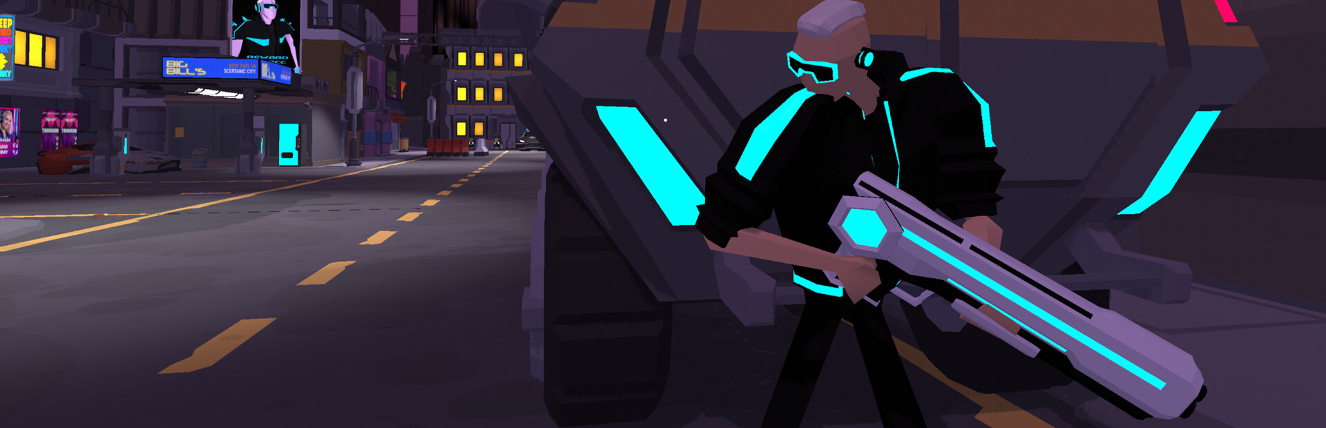 EMULATED: OpsRunner