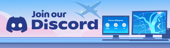 Discord.png?t=1717655479