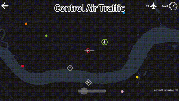 GIF-ControlAirTraffic.gif?t=1717655479
