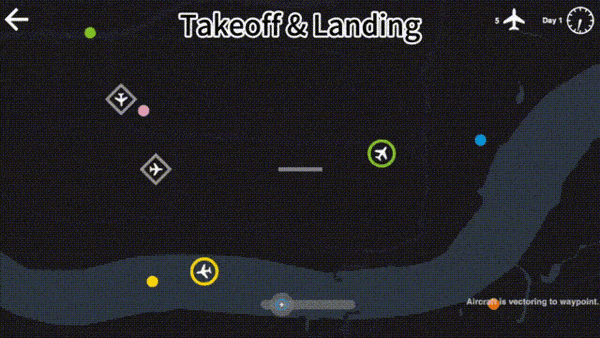 GIF-TakeoffAndLanding.gif?t=1717655479