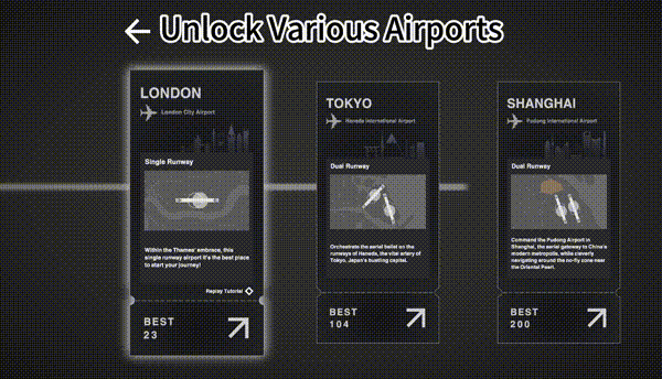 GIF-UnlockVariousAirports2.gif?t=1717655479