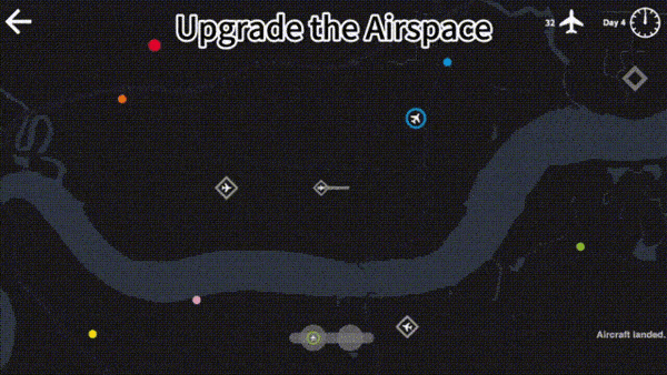 GIF-UpgradeTheAirspace.gif?t=1717655479