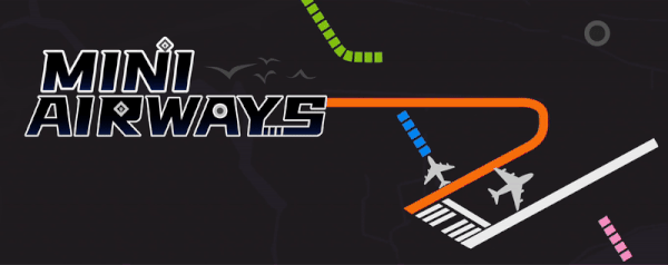 mini-airways.gif?t=1717655479