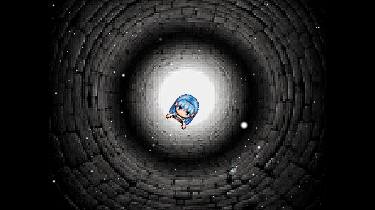 Cyan's Snow House Featured Screenshot #1