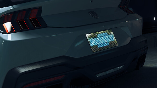 Need for Speed™ Unbound - Vol.7 Premium Speed Pass