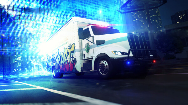 screenshot2