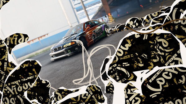 screenshot10